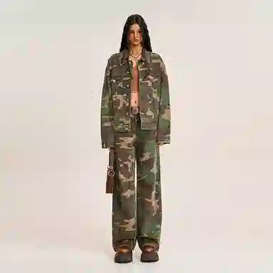 SMFK