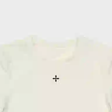 SMFK Compass Wave T