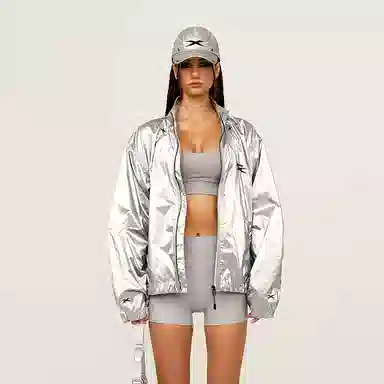SMFK FUTURE X