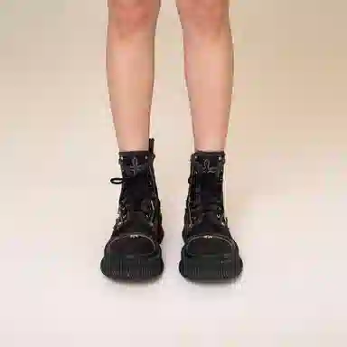 SMFK 5.3cm