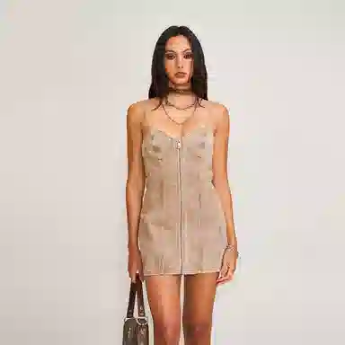 SMFK