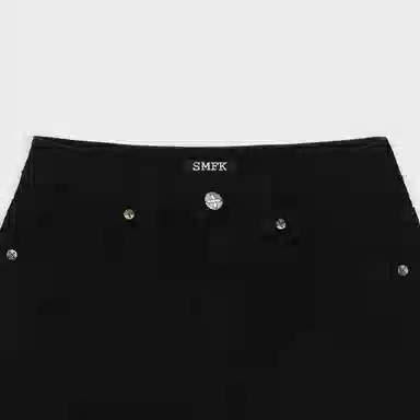 SMFK Compass