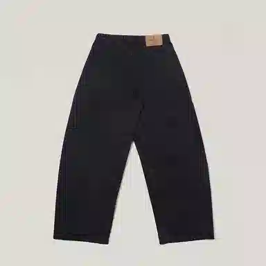 SMFK