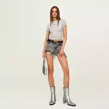 SMFK FUTURE T