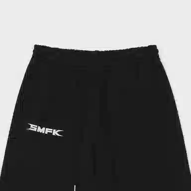 SMFK FUTURE