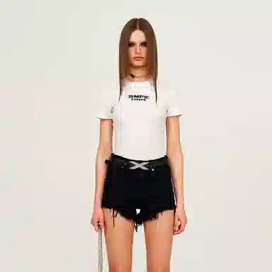 SMFK FUTURE DNA T