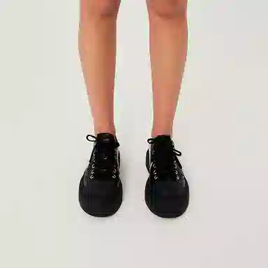 SMFK COMPASS METEOR DARK NIGHT