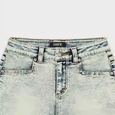 SMFK SS25 Compass SS25 FUTURE