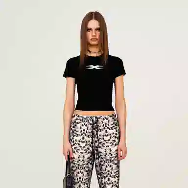 SMFK SS25 FUTURE T
