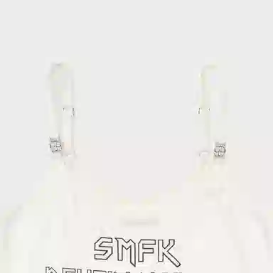 SMFK FUTURE MIRAGE
