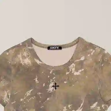 SMFK T