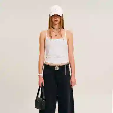 SMFK