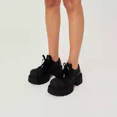 SMFK