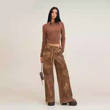 SMFK