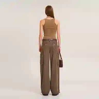 SMFK