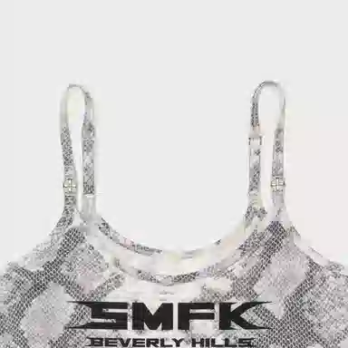 SMFK