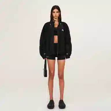 SMFK FUTURE Storm