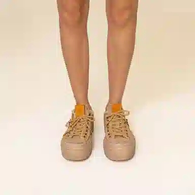 SMFK