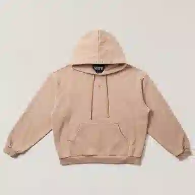 SMFK