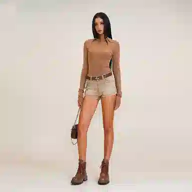 SMFK