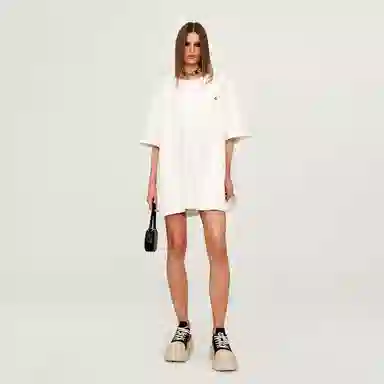 SMFK COMPASS CALIFORNIA T