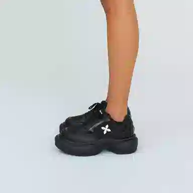SMFK