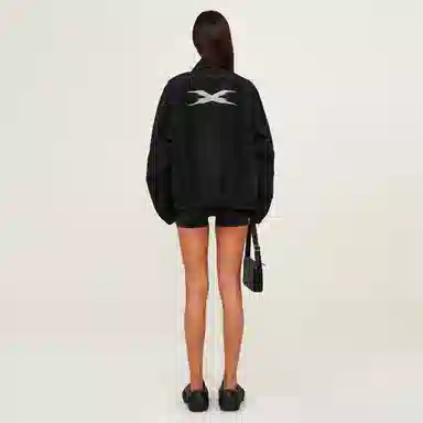 SMFK FUTURE Storm