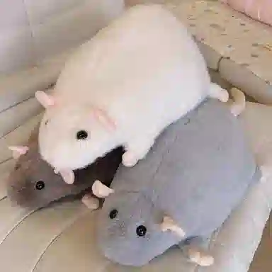 PENG JIA 20cm30cm50cm35cm90cm