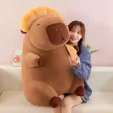 Julebaby 35cm45cm55cm90cm