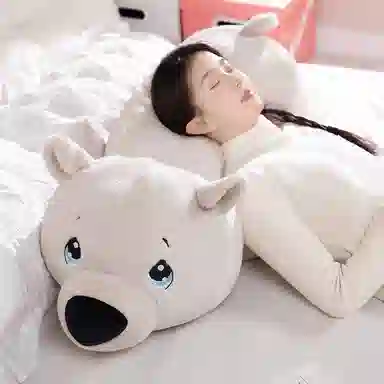 Julebaby 53cm83cm105cm