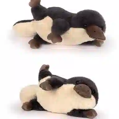 Julebaby 60cm80cm100cm