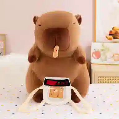 Julebaby 35cm45cm55cm90cm