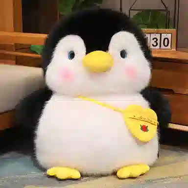 Julebaby 50cm65cm80cm