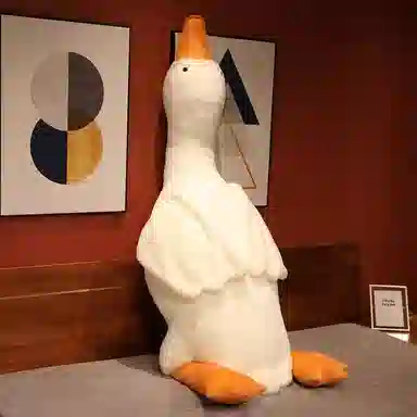 Julebaby 50cm90cm130cm160cm190cm