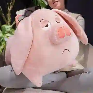 Julebaby 25cm40cm60cm80cm