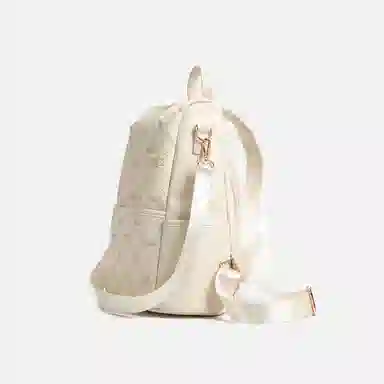 AFGH x PINK PANTHER PU