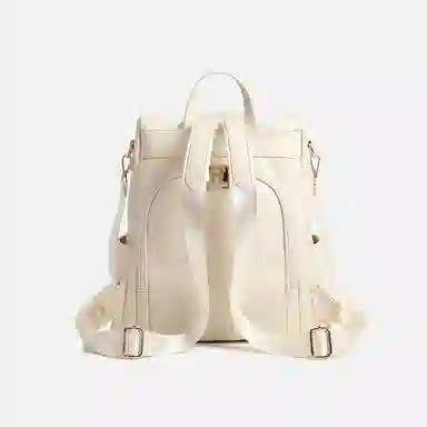 AFGH x PINK PANTHER PU