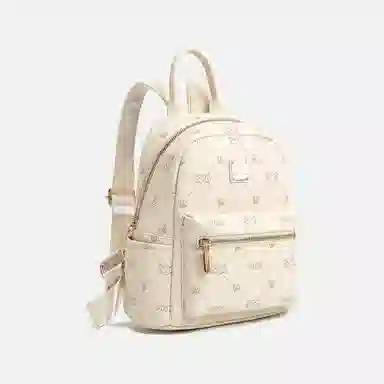 AFGH x PINK PANTHER PU