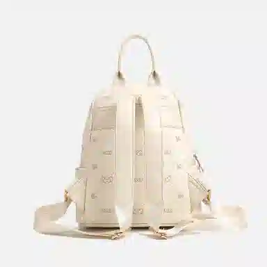 AFGH x PINK PANTHER PU