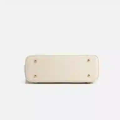 AFGH x PINK PANTHER PU Tote