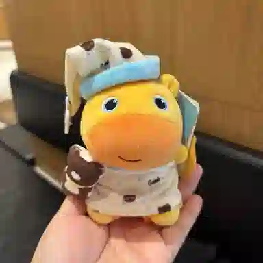 10cm
