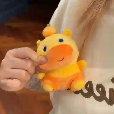 10cm
