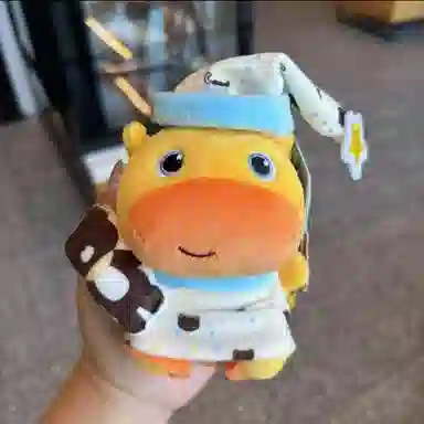 10cm