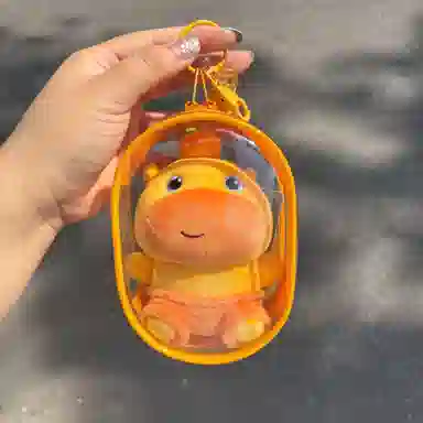 10cm