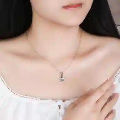 999
