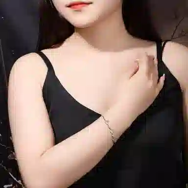 s925