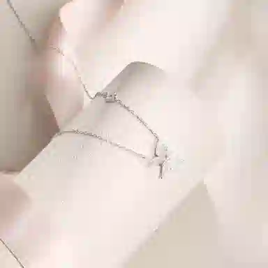 S925