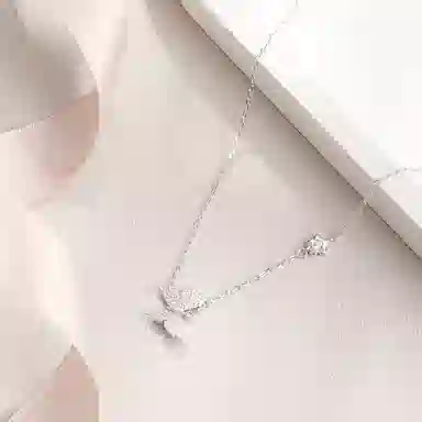 S925