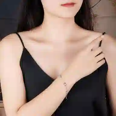 s925