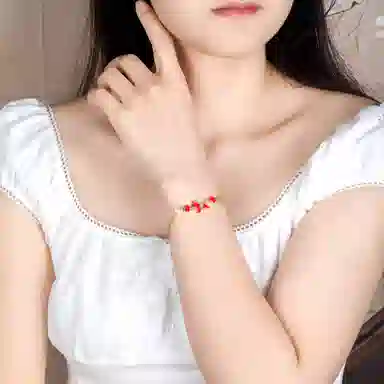 S925